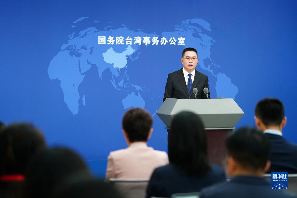 百乐棋游官网