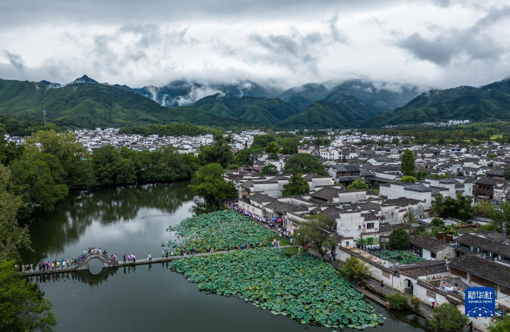 威尼斯游戏在线